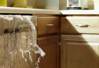 Water_damage